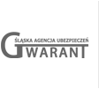 SAU - Gwarant